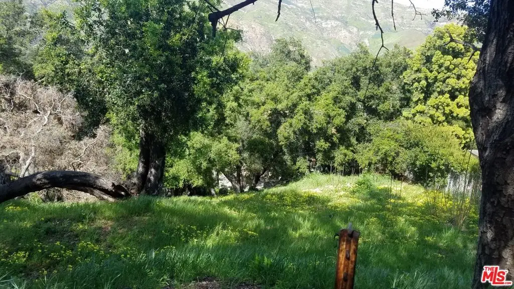 26247 Fairside Road, Malibu, CA 90265 - Image #1