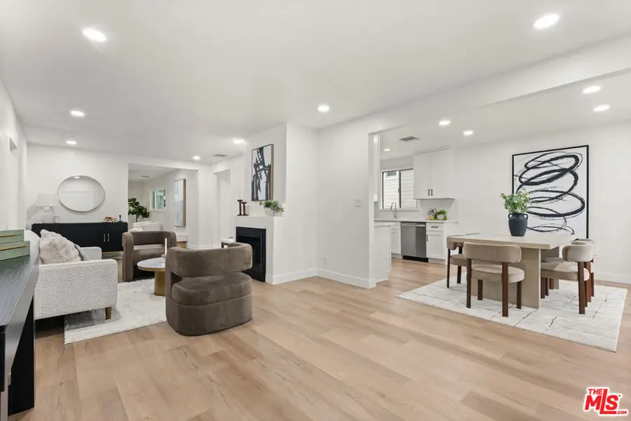 6027 W 76th Street, Los Angeles, CA 90045 - Image #2