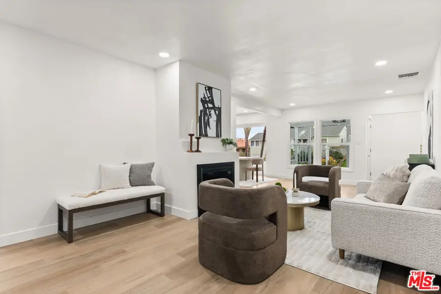 6027 W 76th Street, Los Angeles, CA 90045 - Image #3