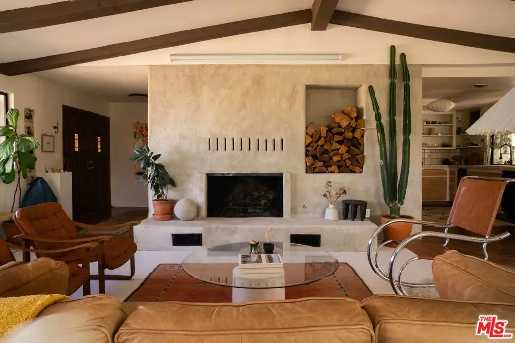 58461 Joshua Lane, Yucca Valley, CA 92284 - Image #1