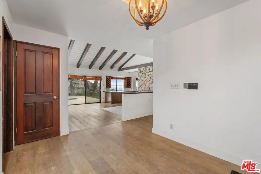 2310 Apollo Drive, Los Angeles, CA 90046 - Image #3