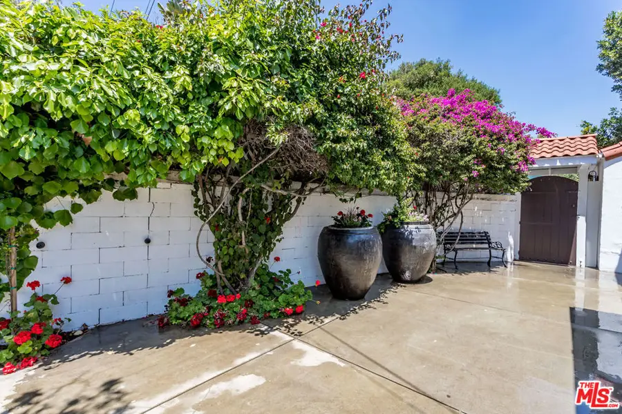 2928 Westbrook Avenue, Los Angeles, CA 90046 - Image #3