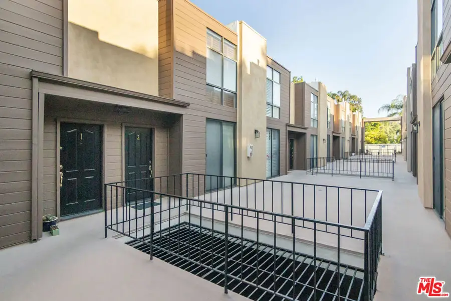 14912 Dickens Street #1, Sherman Oaks, CA 91403 - Image #3