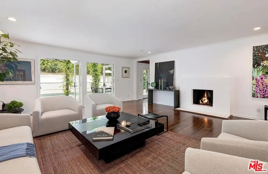 2268 Betty Lane, Beverly Hills, CA 90210 - Image #2