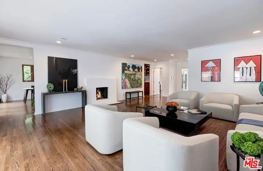 2268 Betty Lane, Beverly Hills, CA 90210 - Image #3