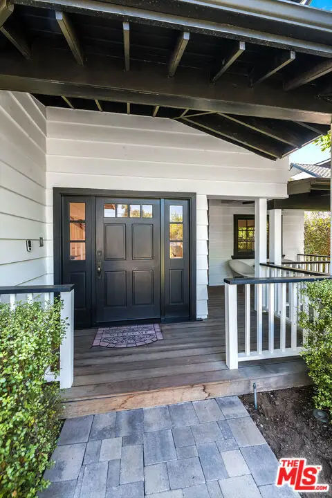 4938 Morse Avenue, Sherman Oaks, CA 91423 - Image #3