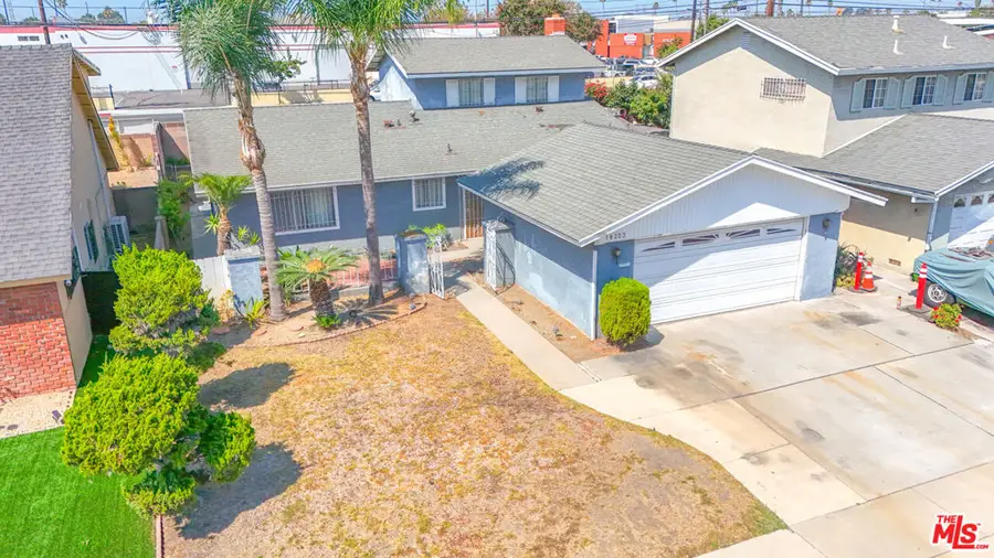 18223 Milmore Avenue, Carson, CA 90746 - Image #2