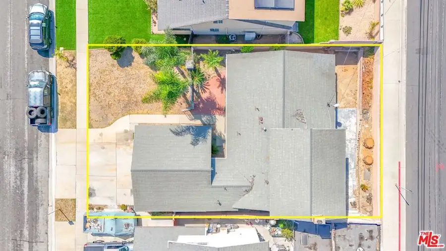 18223 Milmore Avenue, Carson, CA 90746 - Image #3