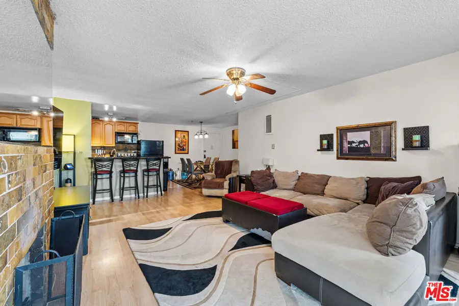 6435 Green Valley Circle #214, Culver City, CA 90230 - Image #2