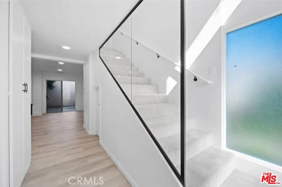 963 Glencliff Street, La Habra, CA 90631 - Image #3