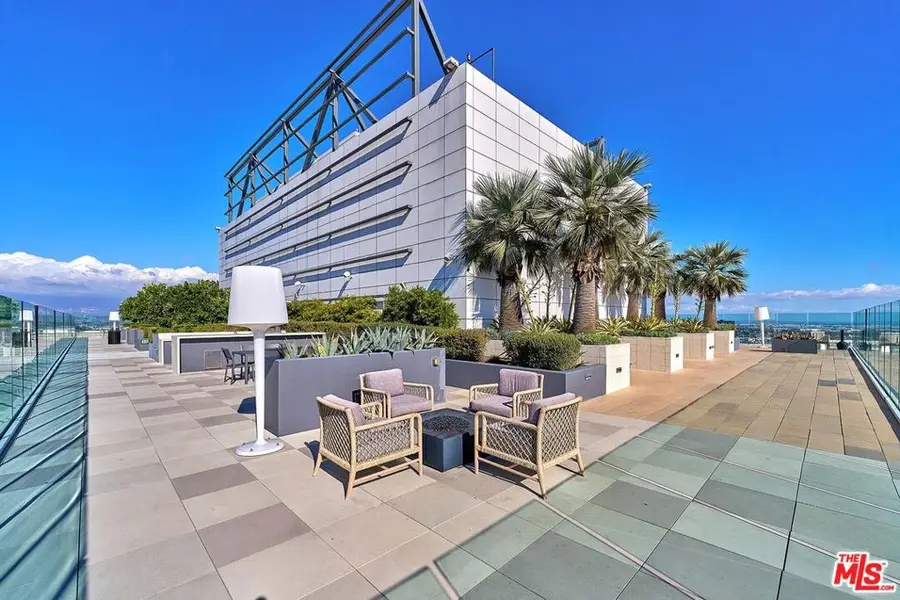 400 S Broadway #828, Los Angeles, CA 90013 - Image #2