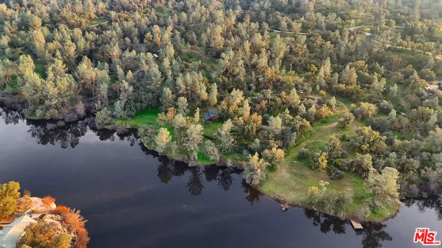 3 Blackhawk Drive, Coarsegold, CA 93614 - #2