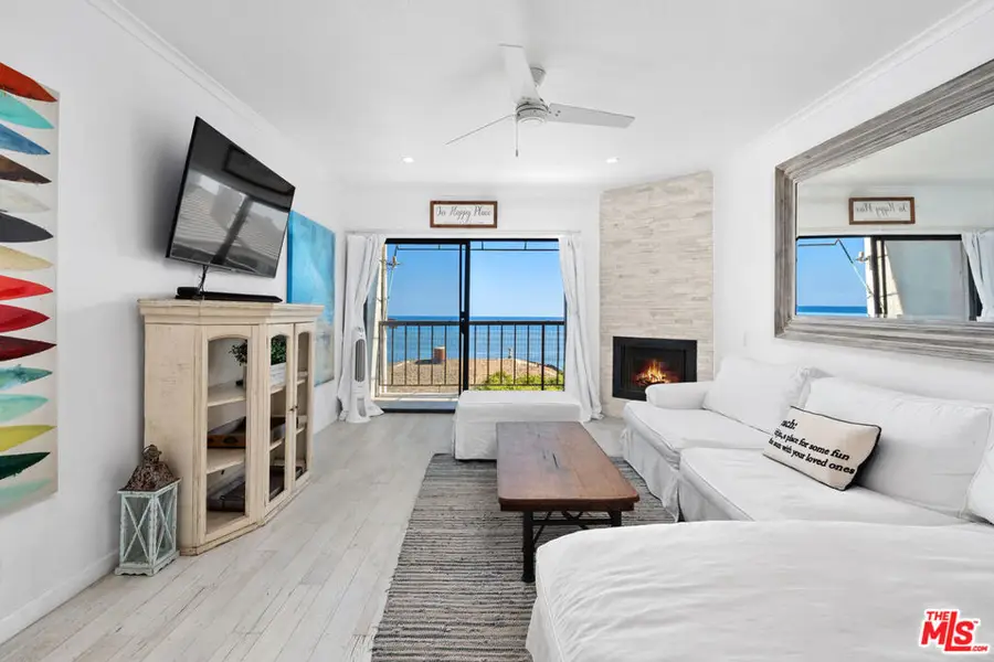 26668 Seagull Way #D203, Malibu, CA 90265 - Image #2