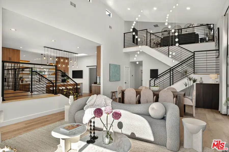 2603 Crestmoore Place, Los Angeles, CA 90065 - Image #3