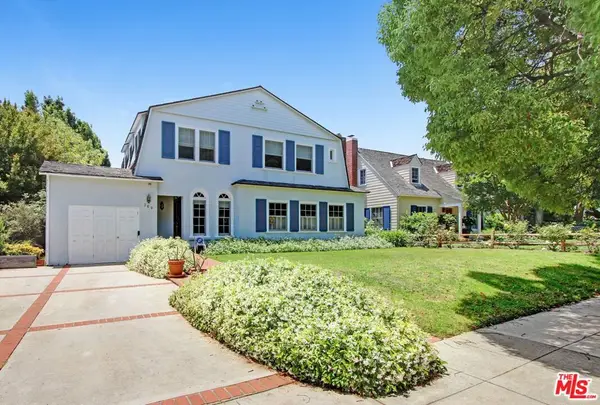 360 23rd Street, Santa Monica, CA 90402