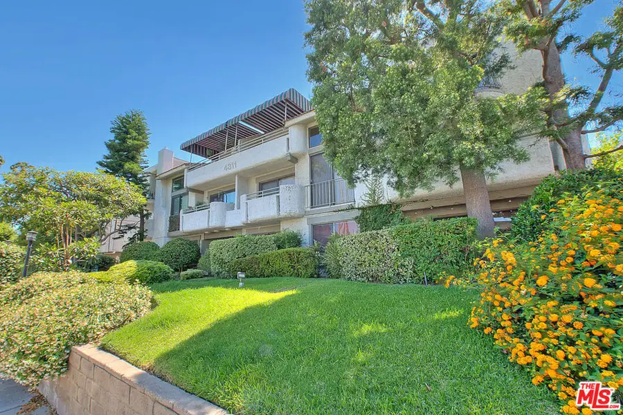 4311 Colfax Avenue #215, Studio City, CA 91604 - Image #3