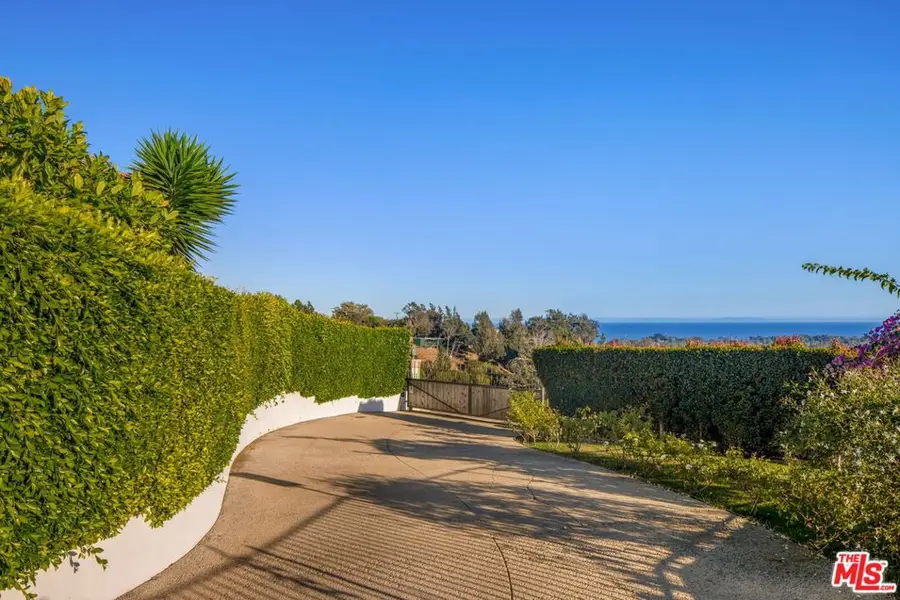 6271 Zuma Mesa Drive, Malibu, CA 90265 - Image #3