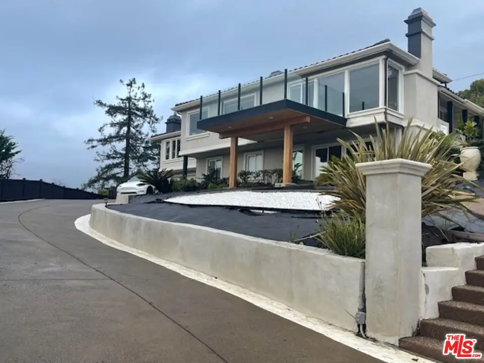 11 Sky Road, Mill Valley, CA 94941 - Image #1