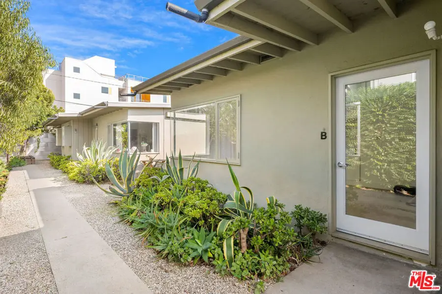 1819 Euclid Street, Santa Monica, CA 90404 - Image #3