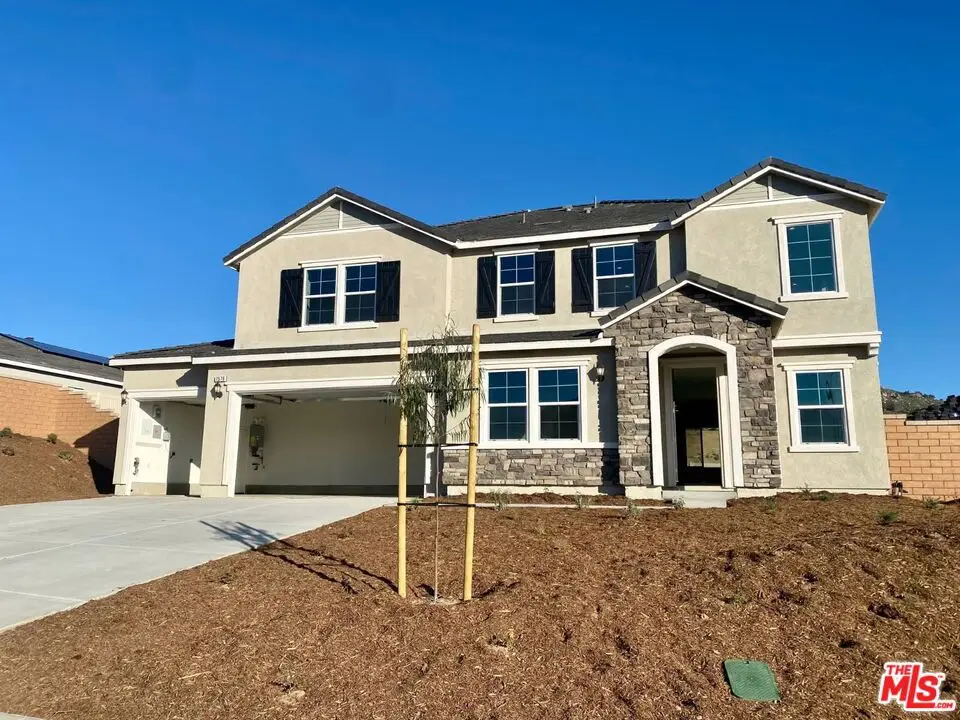 7576 Wagon Trail Road, Riverside, CA 92507 - Image #1