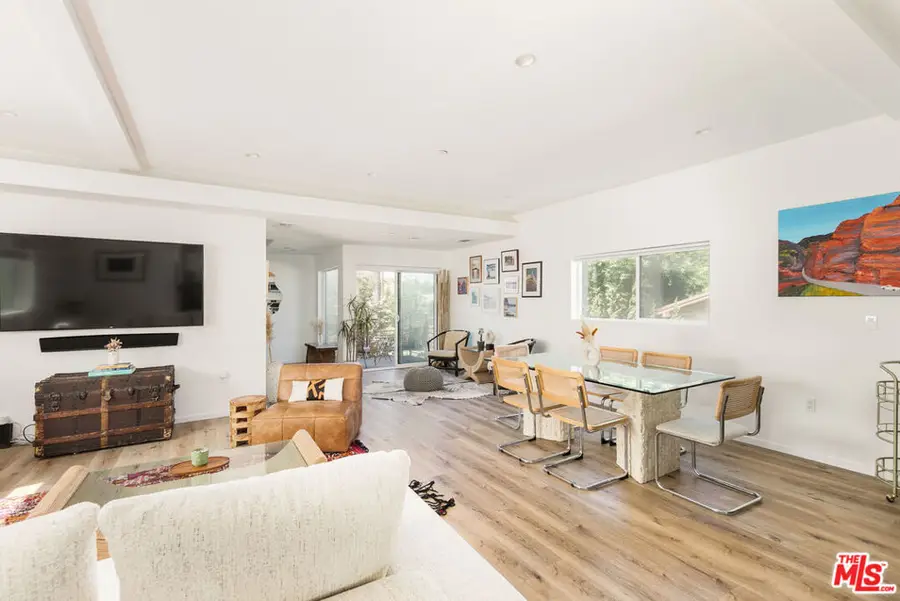 2652 S Mansfield Avenue, Los Angeles, CA 90016 - Image #2