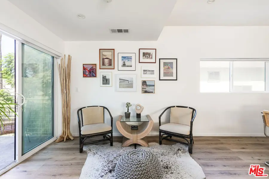 2652 S Mansfield Avenue, Los Angeles, CA 90016 - Image #3