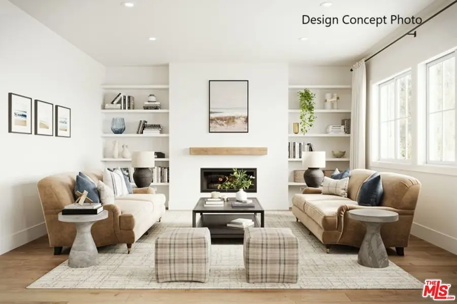 3617 Ocean View Avenue, Los Angeles, CA 90066 - Image #3