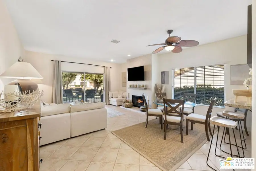 237 E Vista Royale Circle, Palm Desert, CA 92211 - Image #3