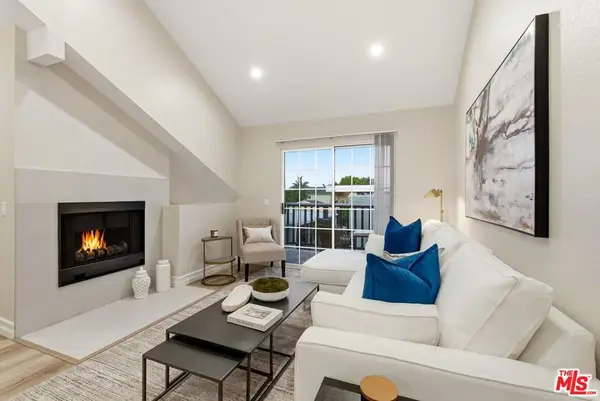 519 E Hazel Street #11, Inglewood, CA 90302