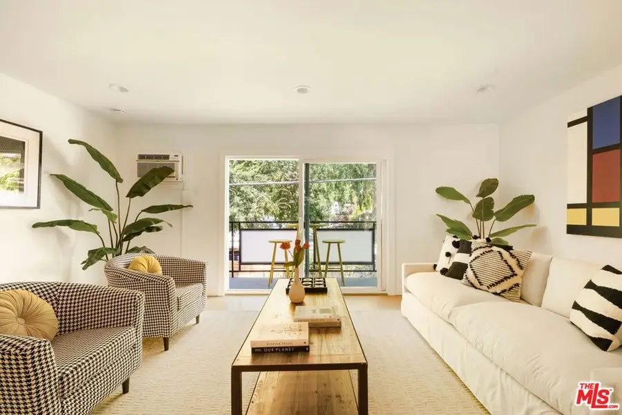 1700 N Occidental Boulevard, Los Angeles, CA 90026 - Image #3