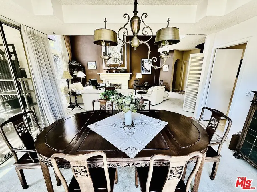 17193 Avenida De Santa Ynez, Pacific Palisades, CA 90272 - Image #2