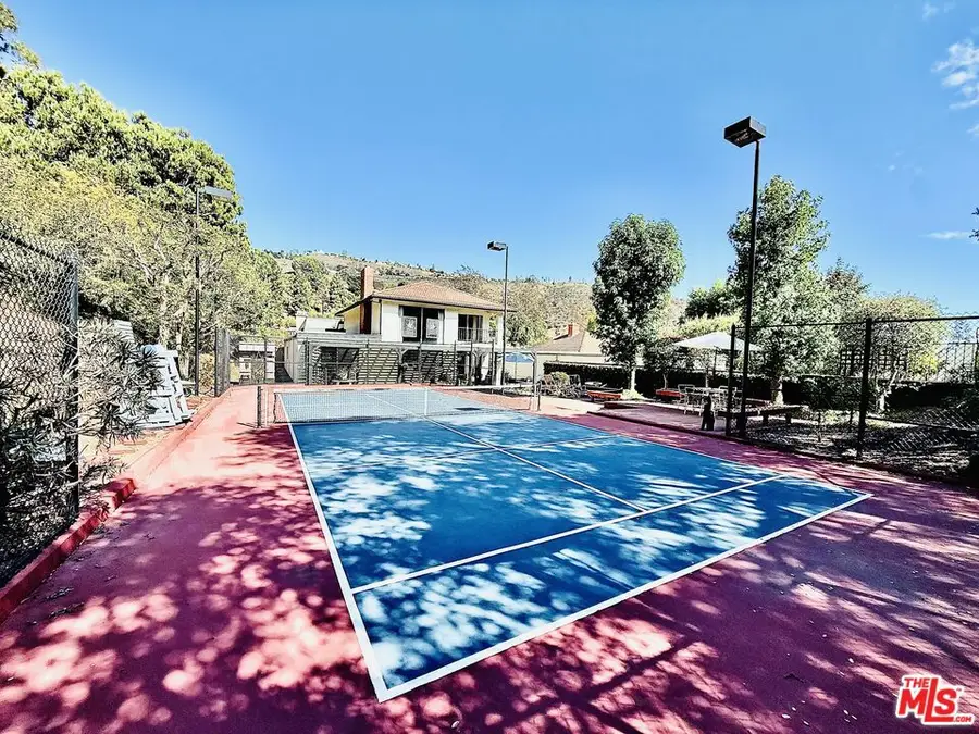 17193 Avenida De Santa Ynez, Pacific Palisades, CA 90272 - Image #3