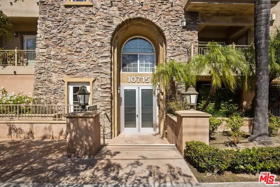 10715 Camarillo Street #307, North Hollywood, CA 91602 - Image #2