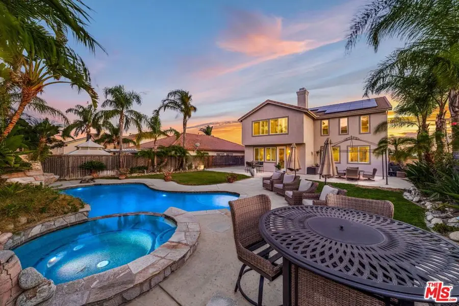 12164 Wembley Court, Rancho Cucamonga, CA 91739 - Image #3