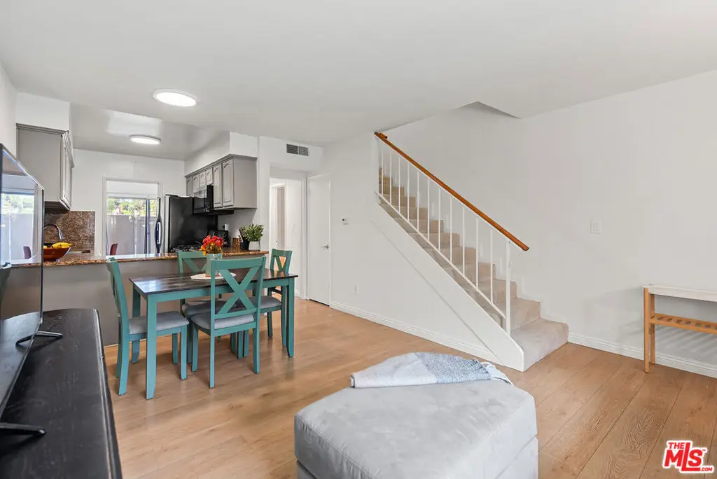 6221 Morse Avenue, North Hollywood, CA 91606 - Image #1