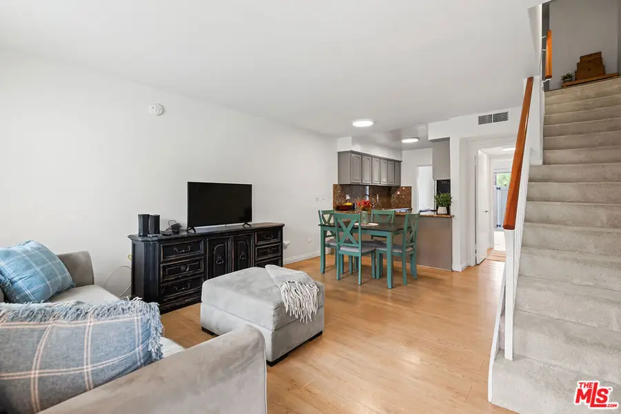 6221 Morse Avenue, North Hollywood, CA 91606 - Image #2