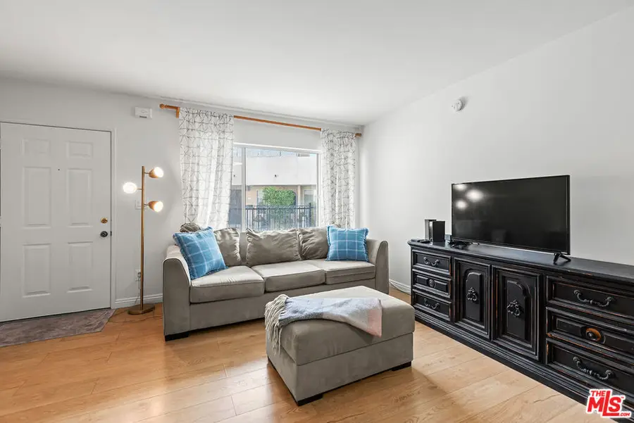 6221 Morse Avenue, North Hollywood, CA 91606 - Image #3