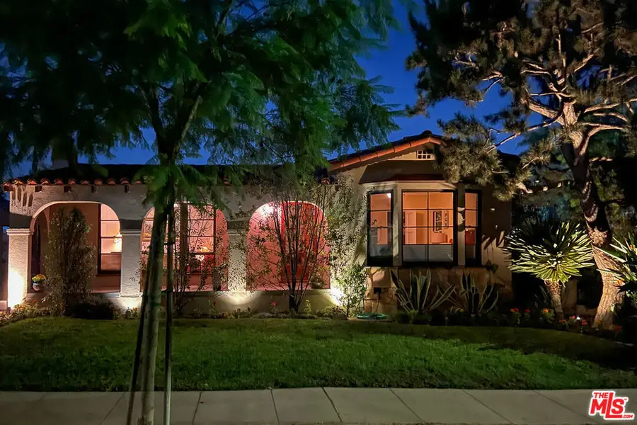 8953 W 24th Street, Los Angeles, CA 90034 - Image #2