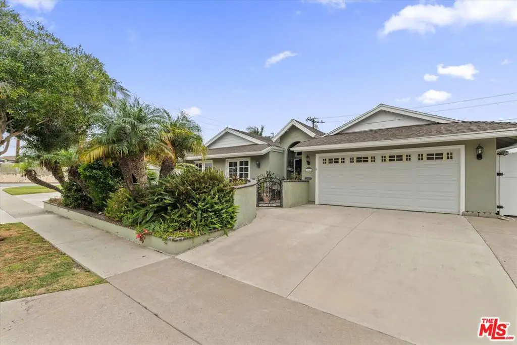 19941 Carmania Lane, Huntington Beach, CA 92646 - Image #1