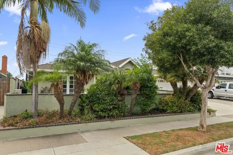 19941 Carmania Lane, Huntington Beach, CA 92646 - Image #3