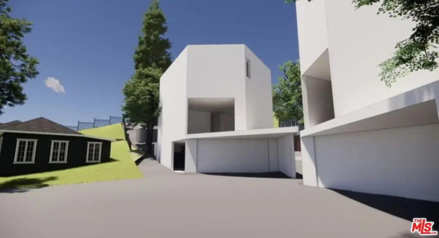 2106 Whitmore Avenue, Los Angeles, CA 90039 - Image #3