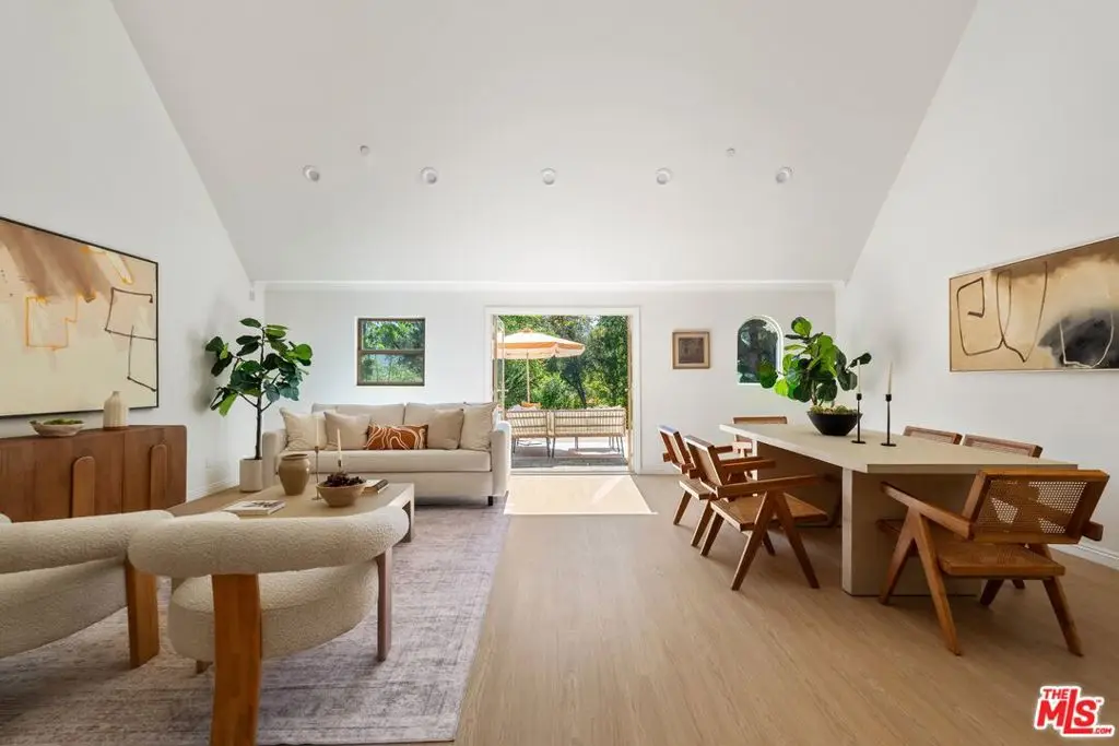 3945 Franklin Street, La Crescenta, CA 91214 - Image #1