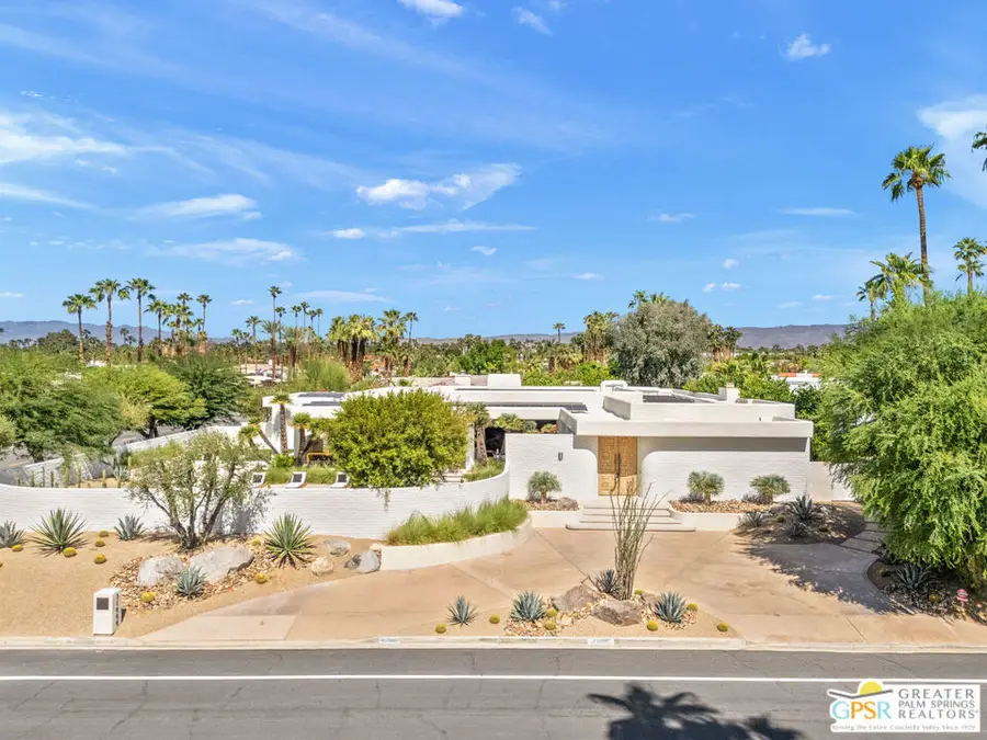 71000 Tamarisk Lane, Rancho Mirage, CA 92270 - Image #3