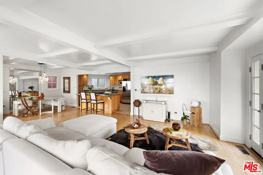 308 Windward Avenue, Venice, CA 90291 - Image #2