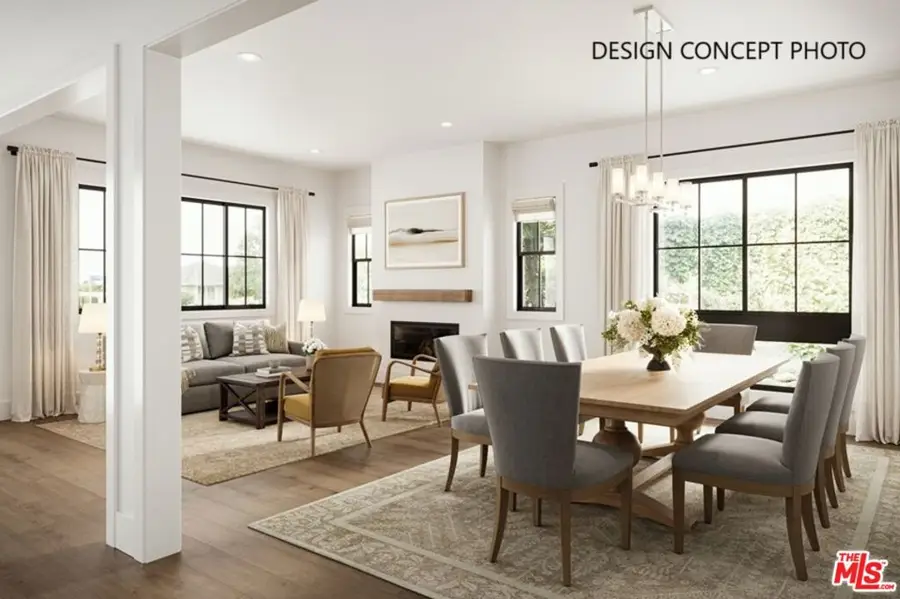 4339 Motor Avenue, Culver City, CA 90232 - Image #3