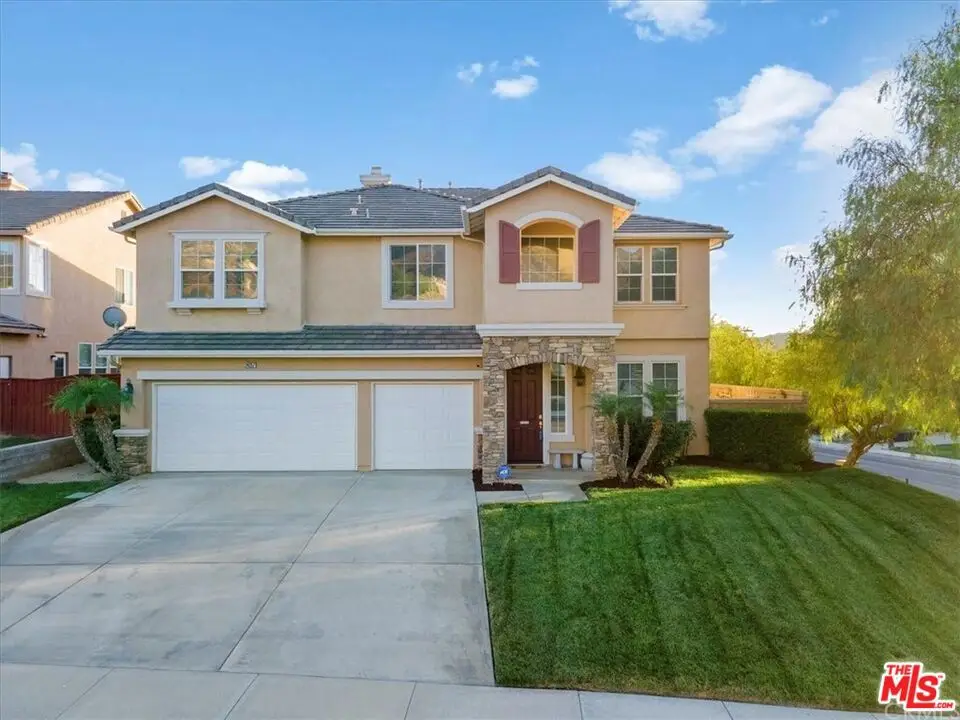 24257 Topacio Court, Wildomar, CA 92595 - Image #1