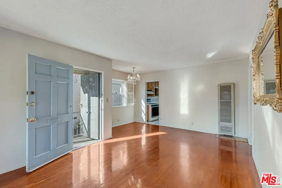 331 E 119th Street, Los Angeles, CA 90061 - Image #3