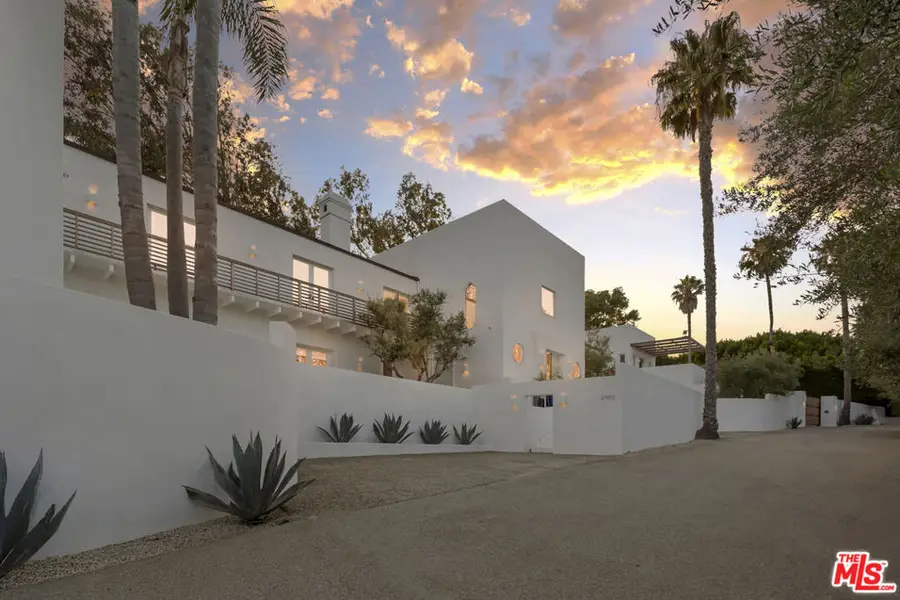 27405 Pacific Coast Highway, Malibu, CA 90265 - Image #2