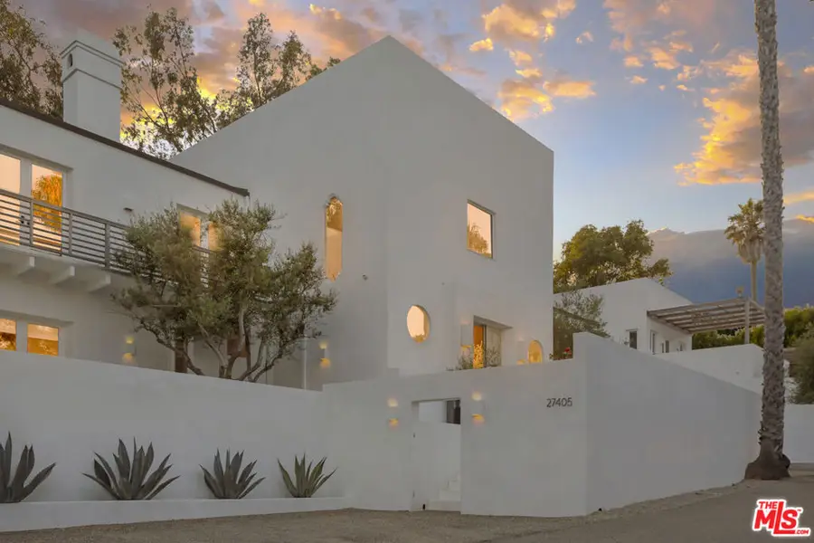 27405 Pacific Coast Highway, Malibu, CA 90265 - Image #3