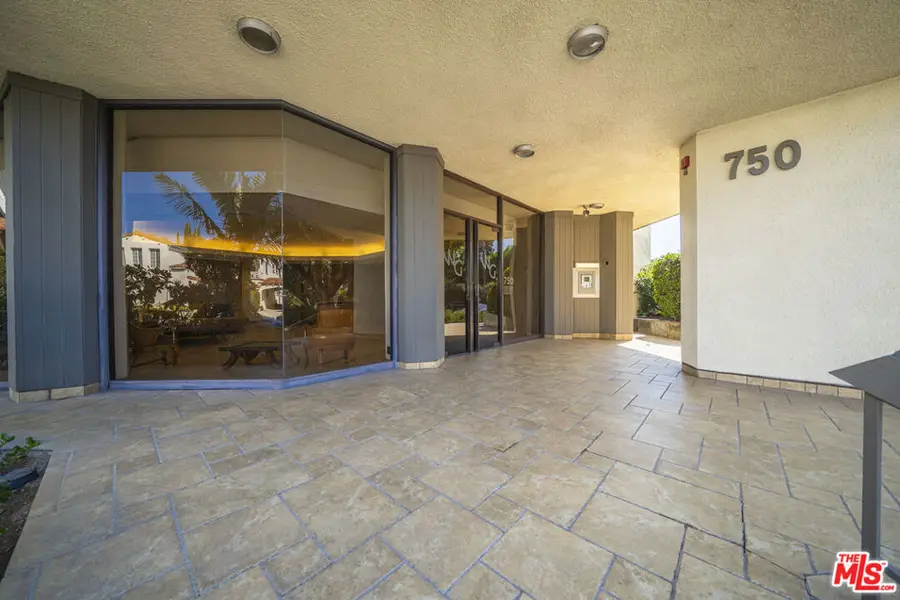 750 S Spaulding Avenue #312, Los Angeles, CA 90036 - Image #3